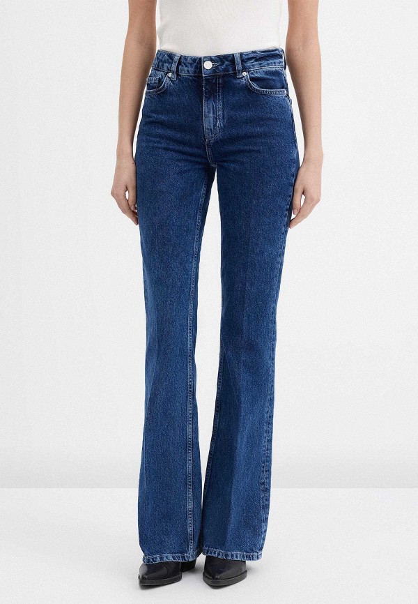 Джинсы Charuel 6990₽