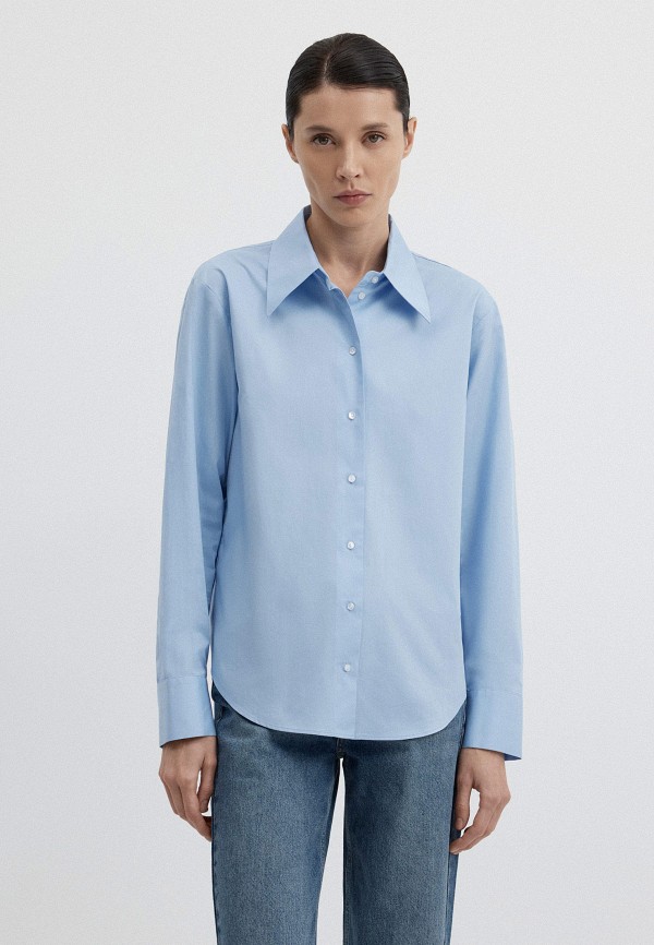 Рубашка Charuel 9990₽