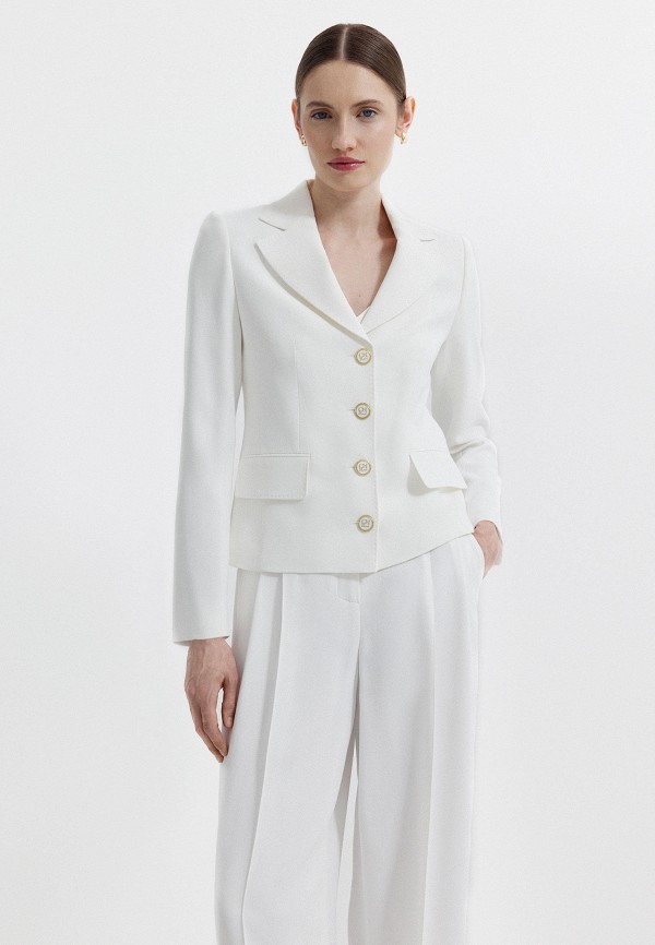 Жакет Charuel 14990₽