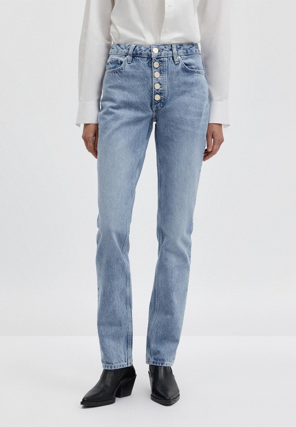 Джинсы Charuel 8990₽