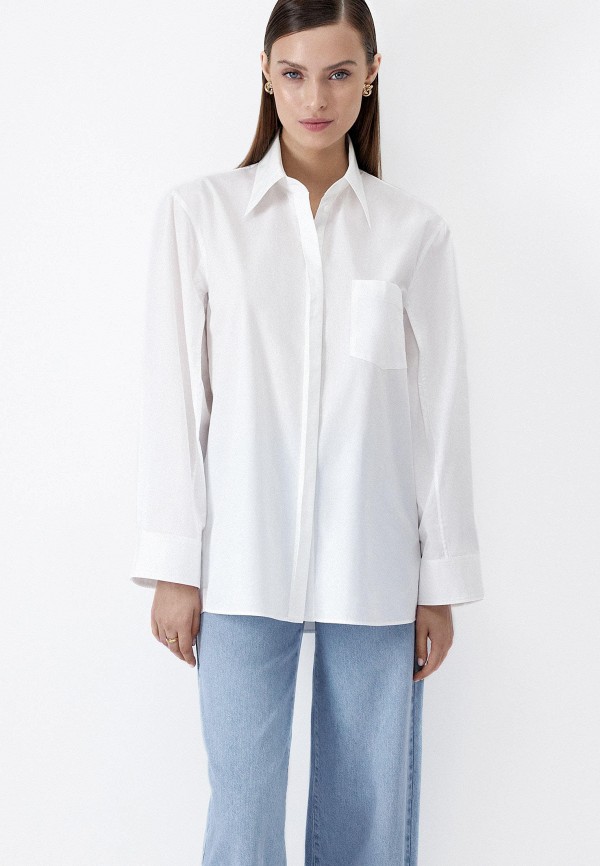 Рубашка Charuel 9990₽