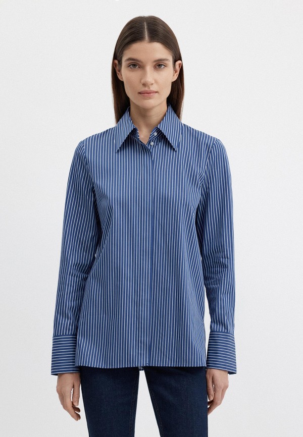 Рубашка Charuel 3992₽