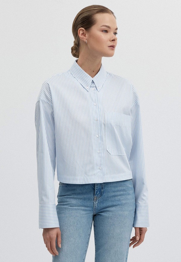 Рубашка Charuel 8990₽