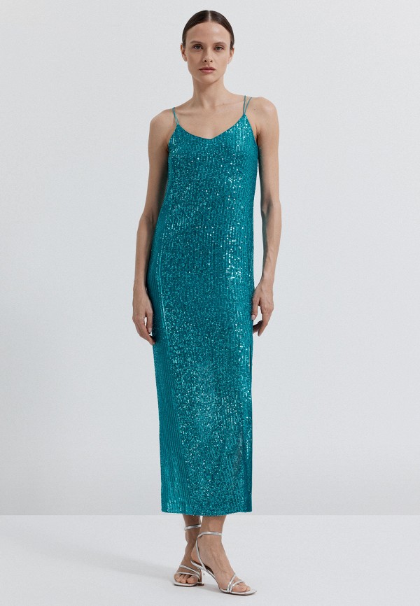 Платье Charuel 6990₽