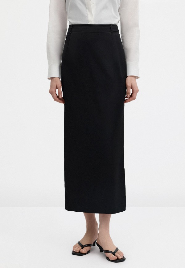 Юбка Charuel 4990₽