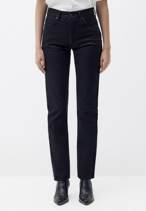 Джинсы Charuel 6990₽