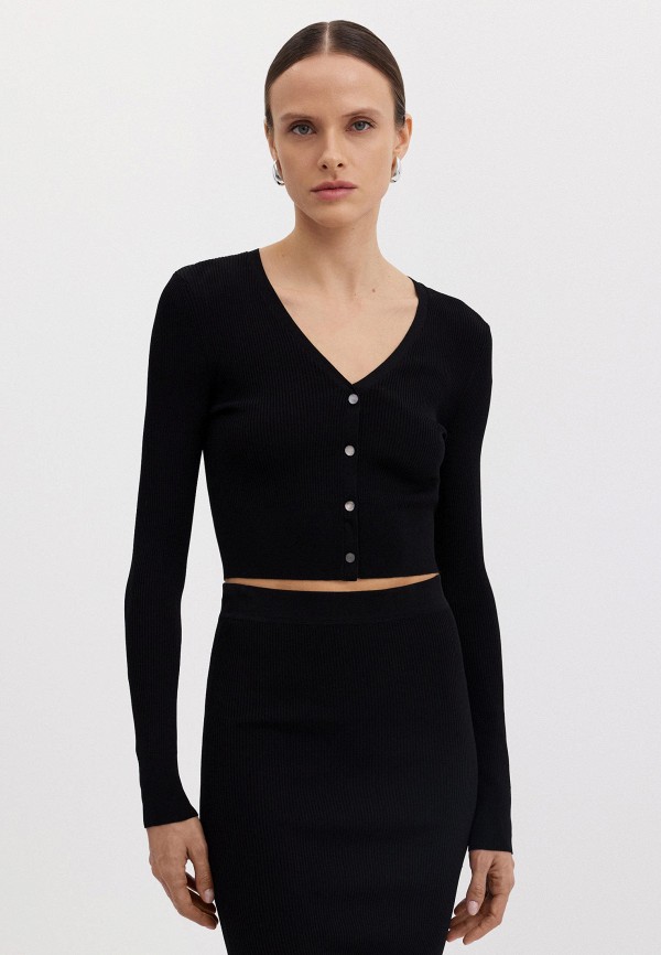 Кардиган Charuel 3990₽