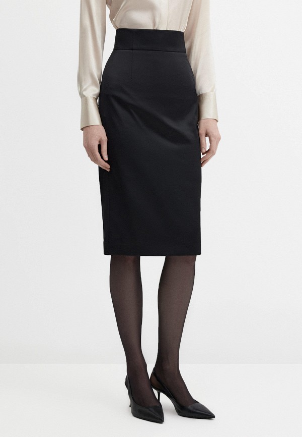 Юбка Charuel 7990₽