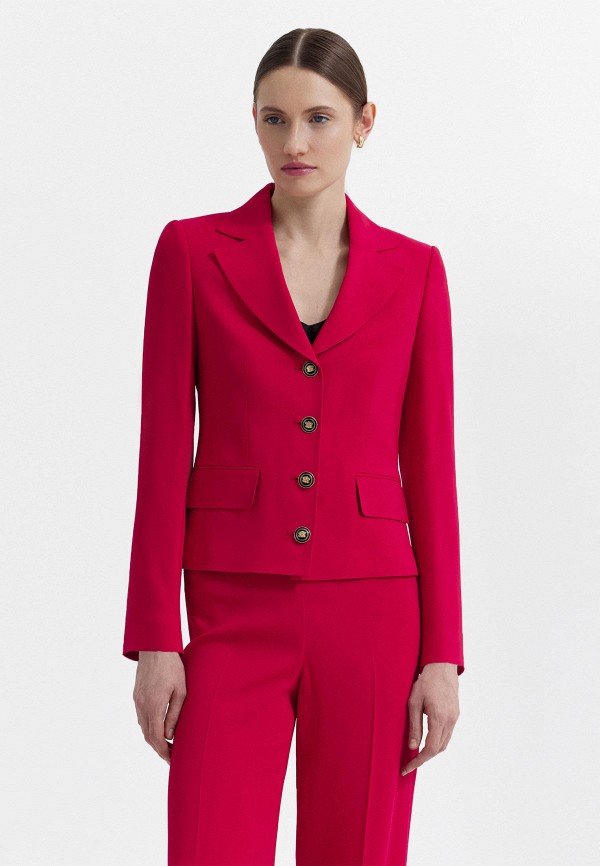 Жакет Charuel 6990₽