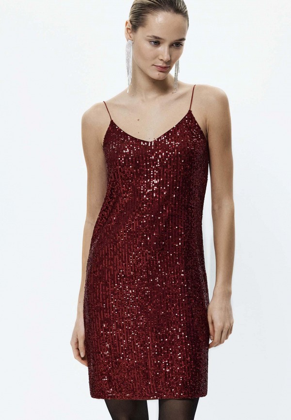 Платье Charuel 10493₽