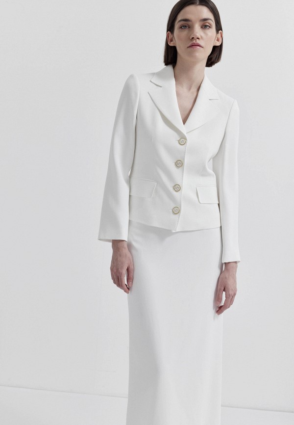 Жакет Charuel 11990₽