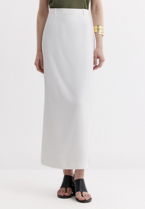 Юбка Charuel 5990₽