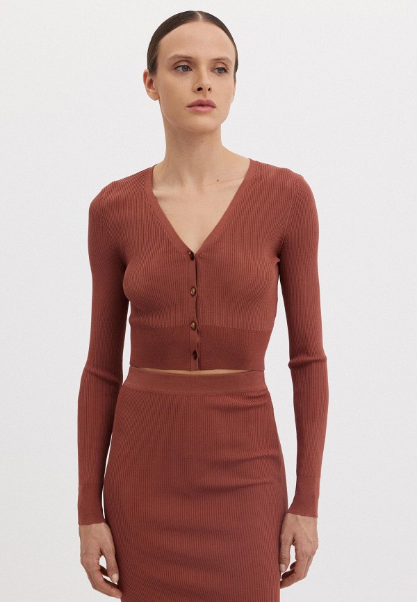 Кардиган Charuel 3990₽