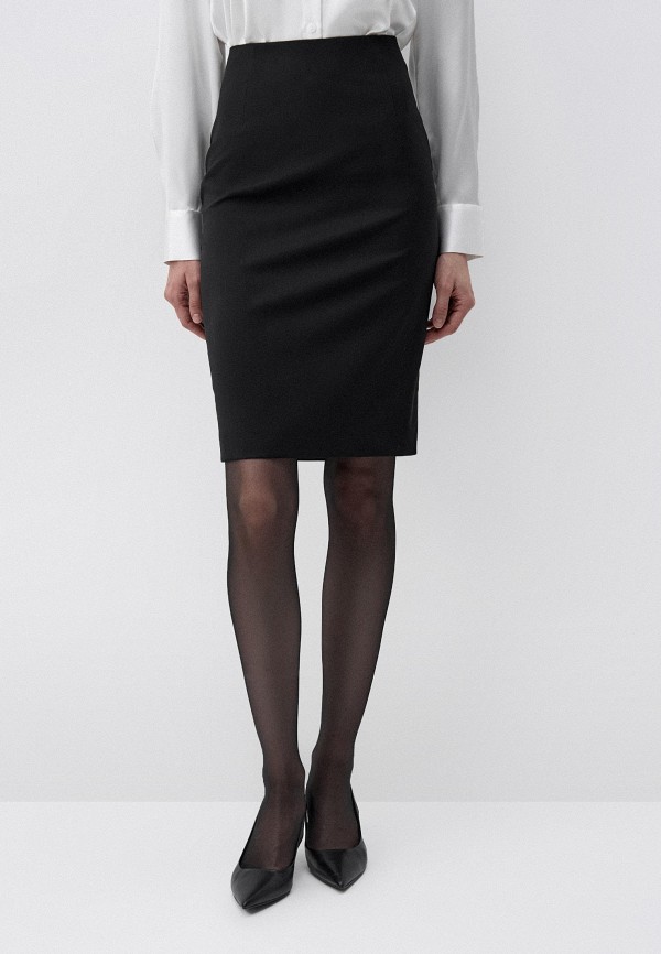 Юбка Charuel 19990₽