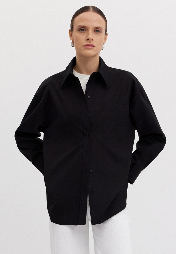 Рубашка Charuel 6990₽