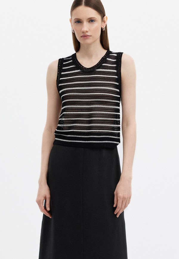 Топ Charuel 4990₽