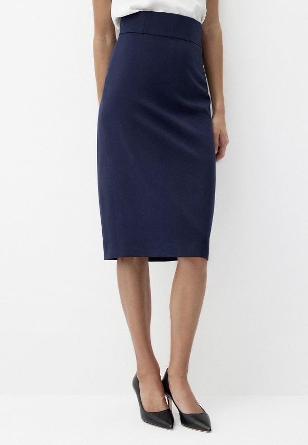 Юбка Charuel 14990₽