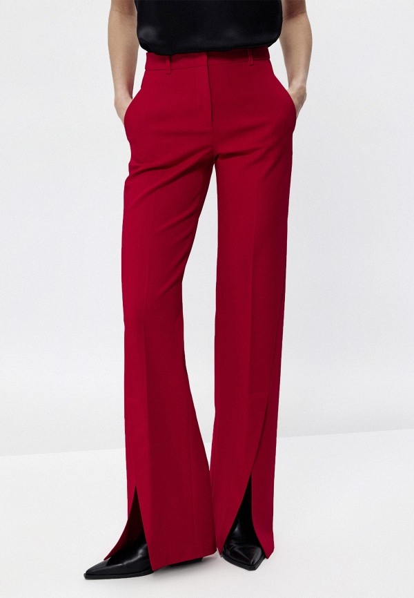 Брюки Charuel 13990₽