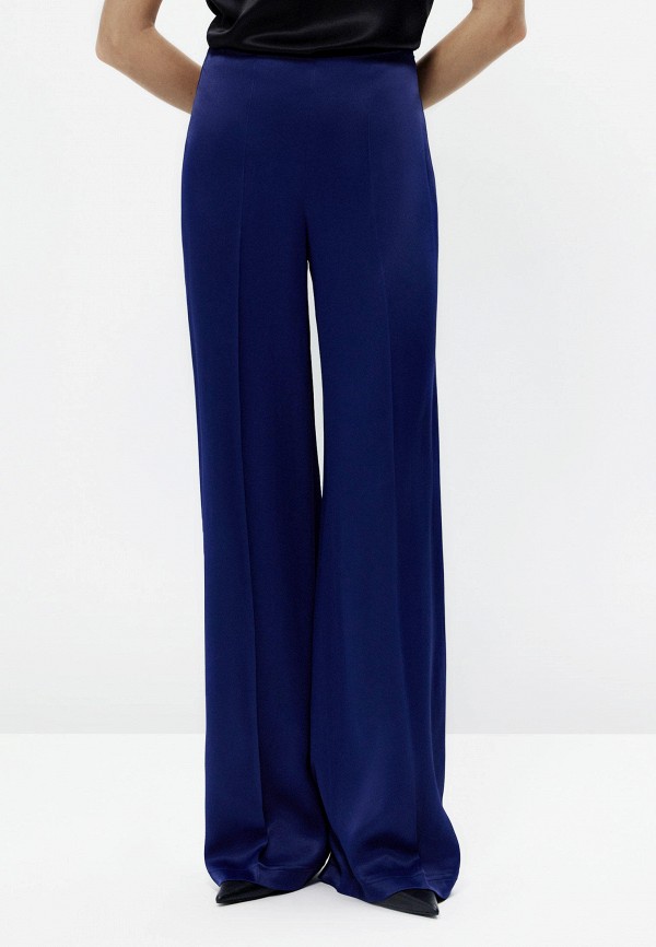 Брюки Charuel 4990₽