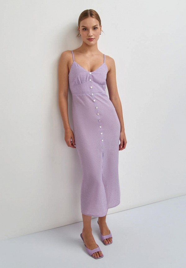 Платье Vittoria Vicci 4090₽