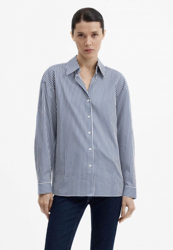 Рубашка Charuel 6990₽