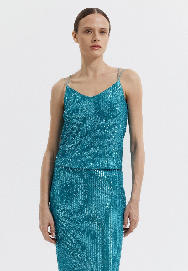 Топ Charuel 1990₽