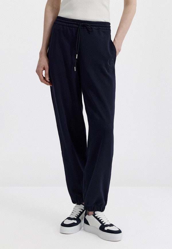 Брюки спортивные Charuel 8990₽