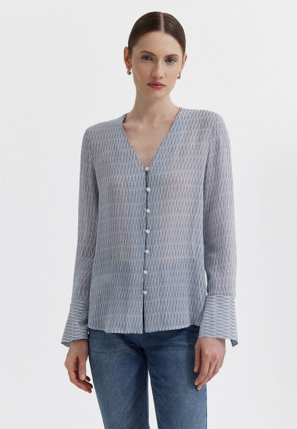 Блуза Charuel 4990₽