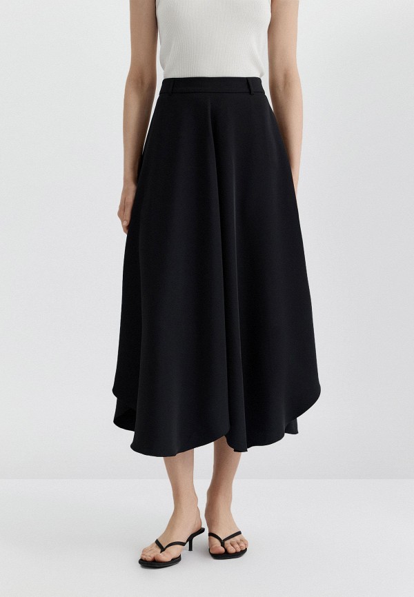 Юбка Charuel 5990₽