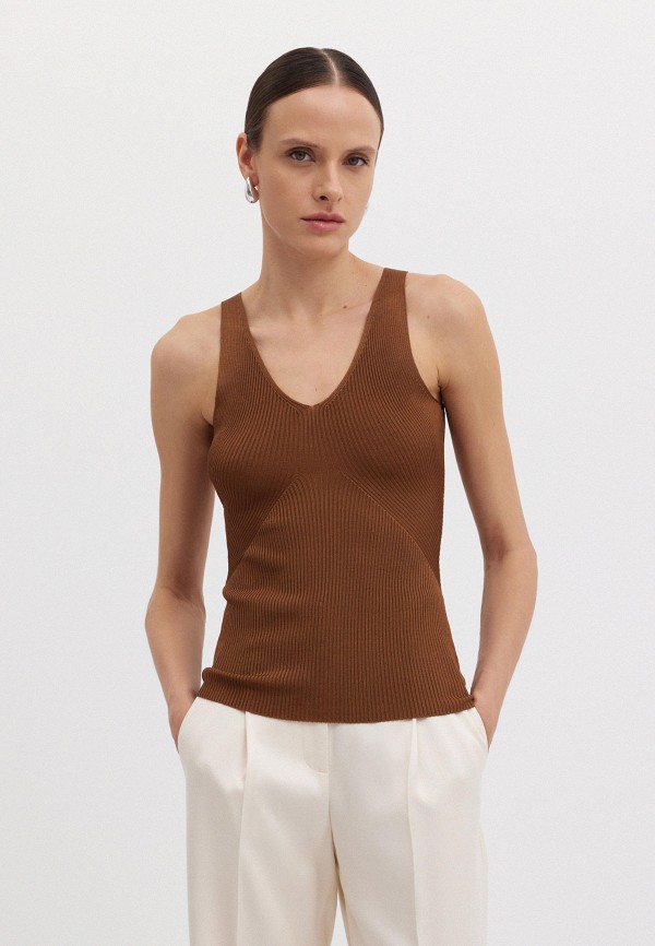 Топ Charuel 2590₽