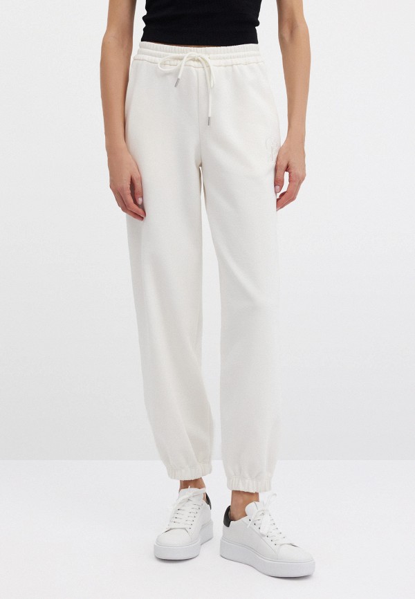 Брюки спортивные Charuel 5990₽