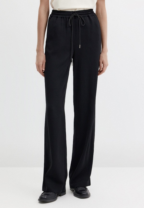 Брюки Charuel 5990₽