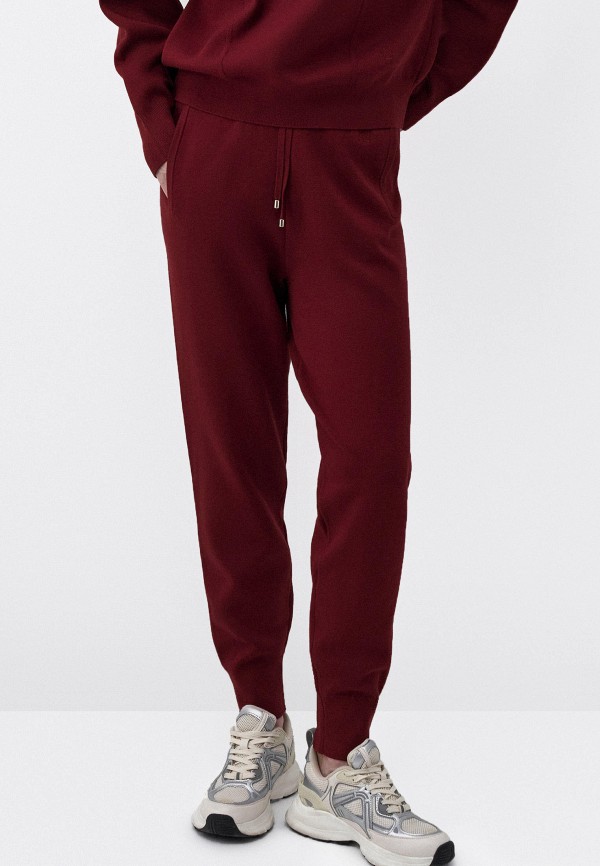 Брюки спортивные Charuel 4893₽