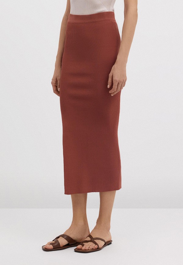 Юбка Charuel 3990₽