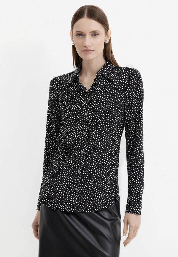 Блуза Charuel 4990₽