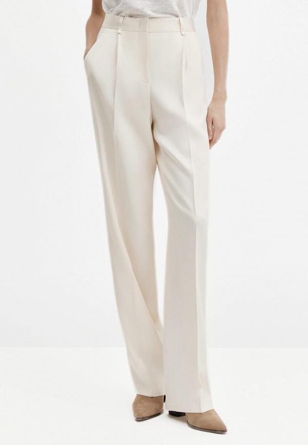 Брюки Charuel 7990₽