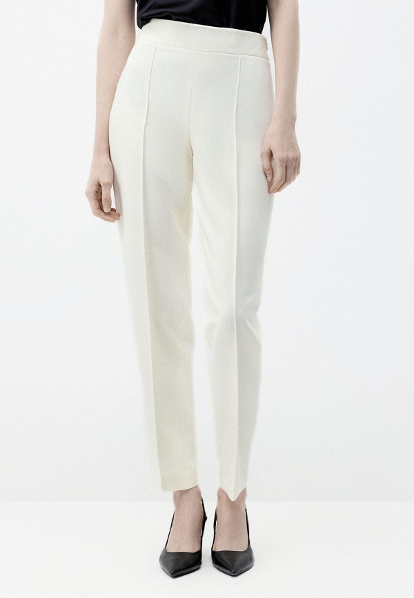 Брюки Charuel 9990₽