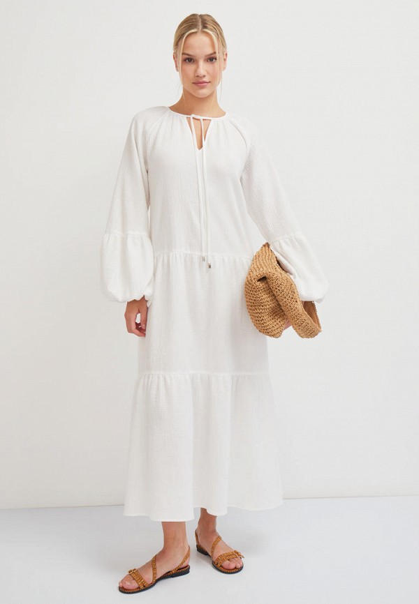 Платье Vittoria Vicci 2050₽