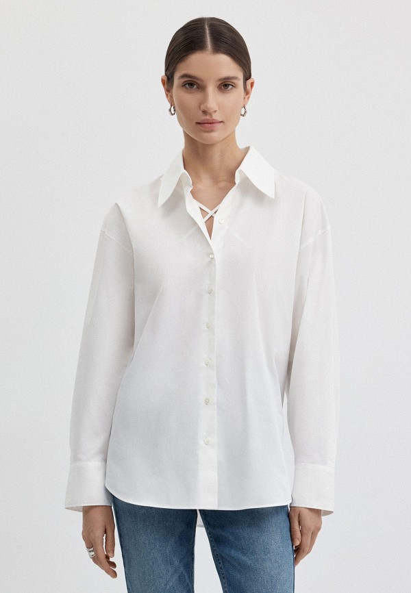 Блуза Charuel 12990₽