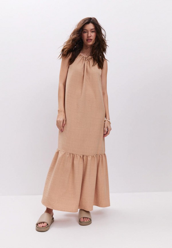 Платье Perles 2968₽