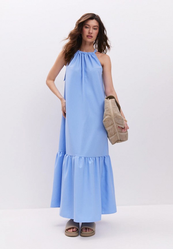 Платье Perles 6792₽