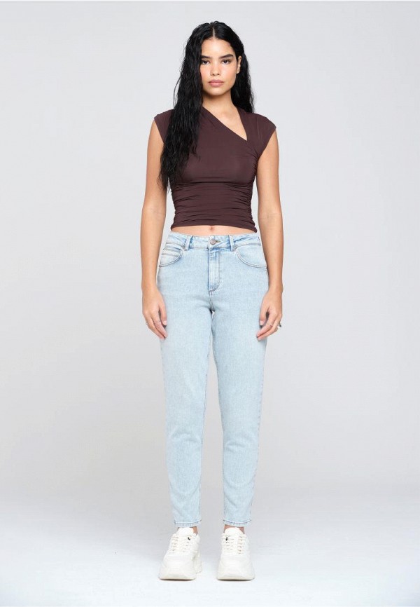 Джинсы Pantamo 17690₽