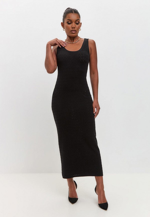 Платье Diana Delma 12990₽