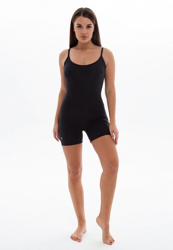 Комбинезон Urban Yoga