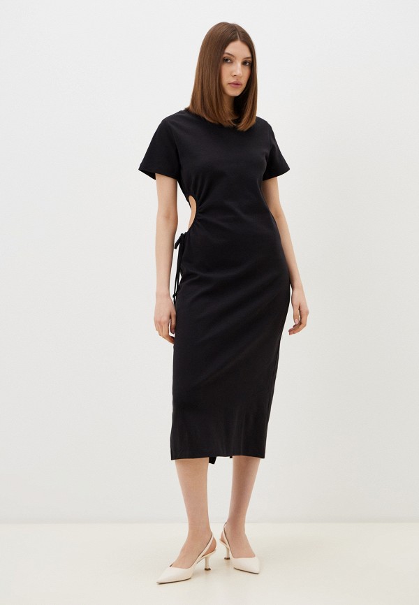 Платье Funday 909₽