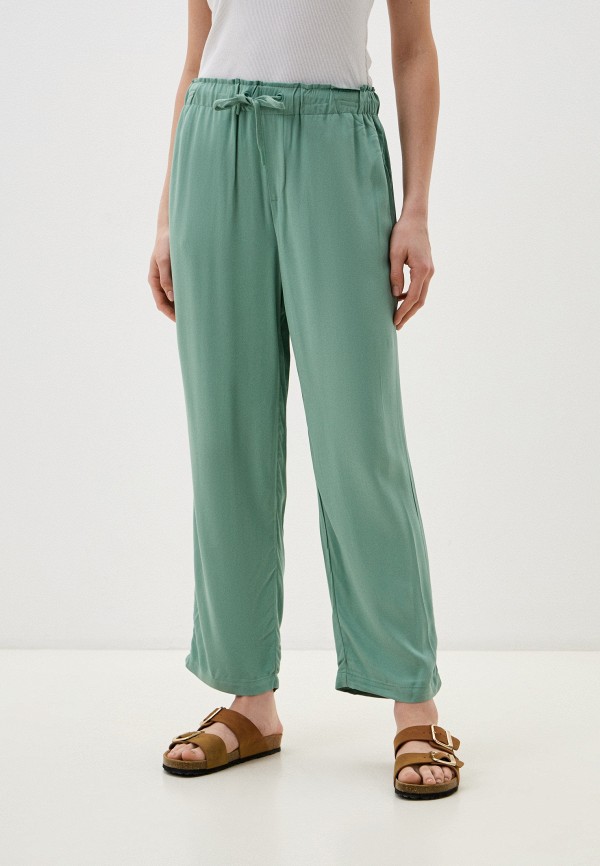 Брюки Funday 832₽