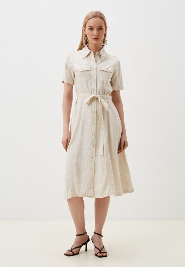 Платье Funday 1049₽