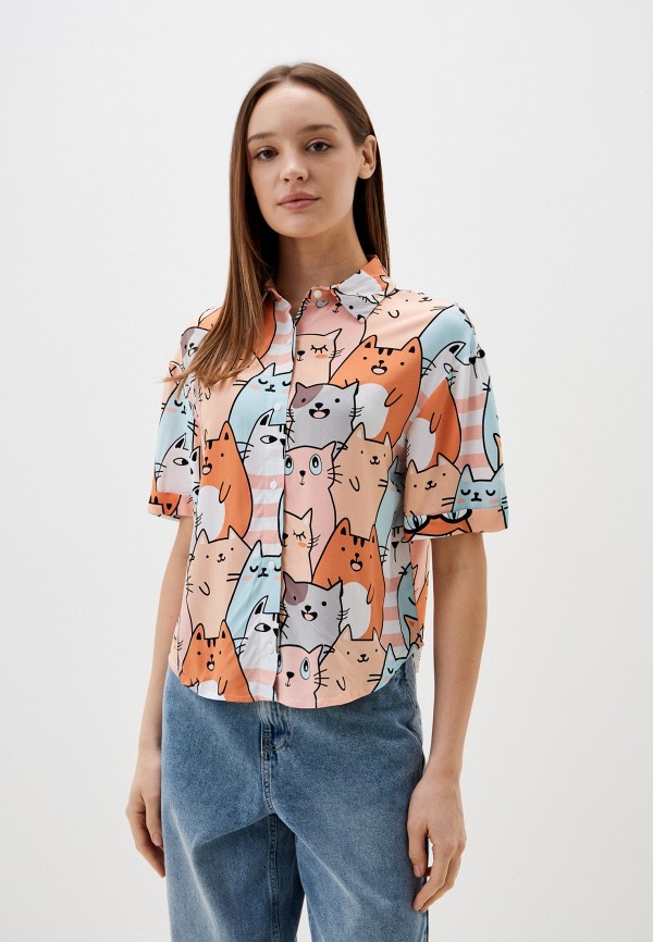 Блуза Funday 899₽