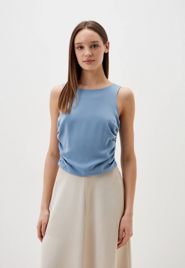 Топ OSTIN 1049₽