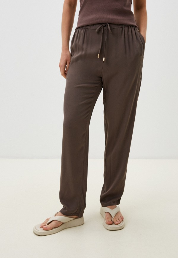 Брюки OSTIN 699₽